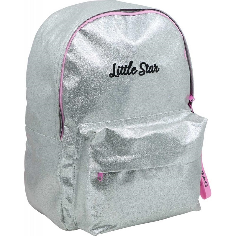 RUKSAK FASHION LITTLE STAR 240496